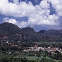 Viñales