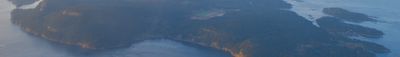 Panoramic View 1