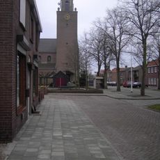 Maria Hemelvaartkerk