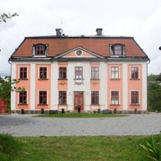 Kärsö gård