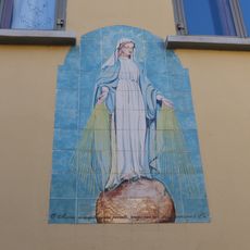 Immacolata Concezione