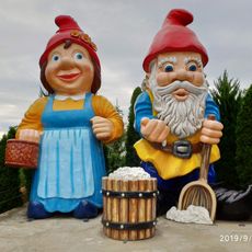 Krasnal Soluś