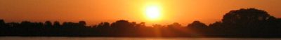 Panoramic View 1