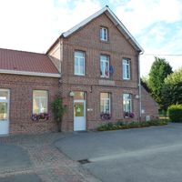 Campagne-lès-Wardrecques