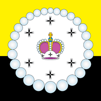 Kostinskoe Settlement