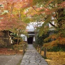 Renge-ji
