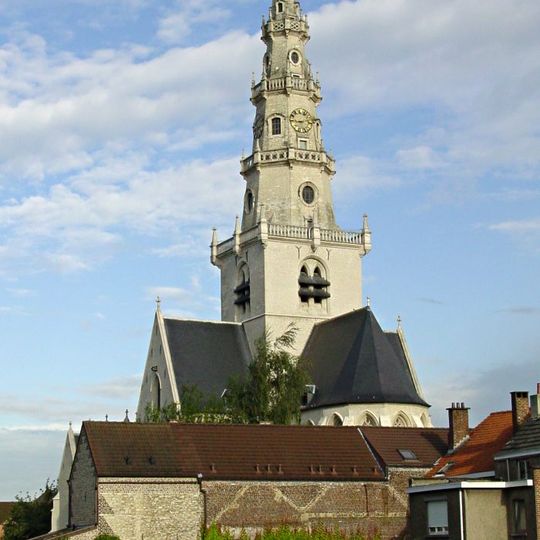 Diegem