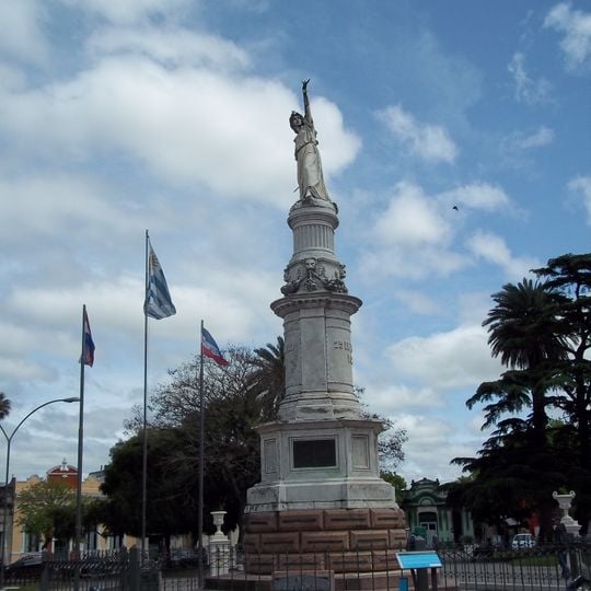 Dipartimento di Florida