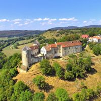 Borgogna-Franca Contea