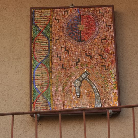 La medicina è un'arte che si pratica in attesa di essere scoperta