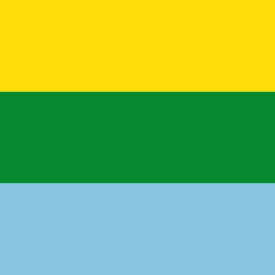 Hispania