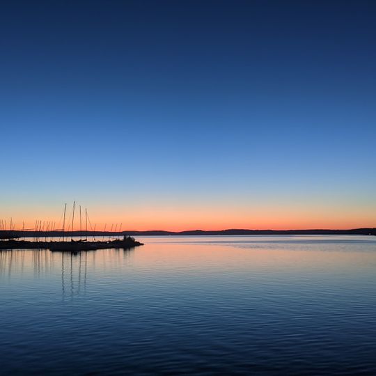 Saltsjöbadens friluftsbad