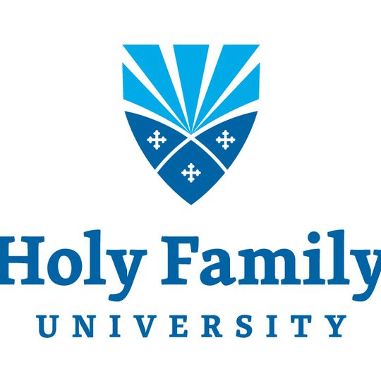 Holy Family University