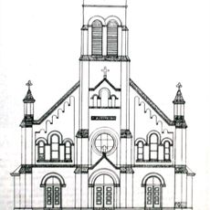 Kościół św. Michała Archanioła w Radomiu