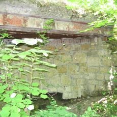 Przemyśl Fort VI "Helicha"