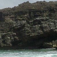 Lembah Kagayan