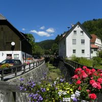 Waldbach-Mönichwald