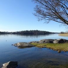 Hässelby strandbad