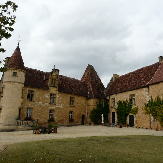 Coux-et-Bigaroque-Mouzens