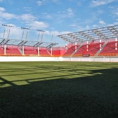 Stadion FK Voždovac