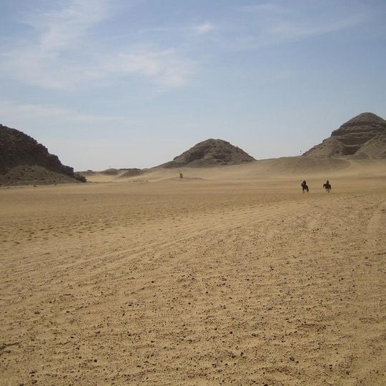 Abusir