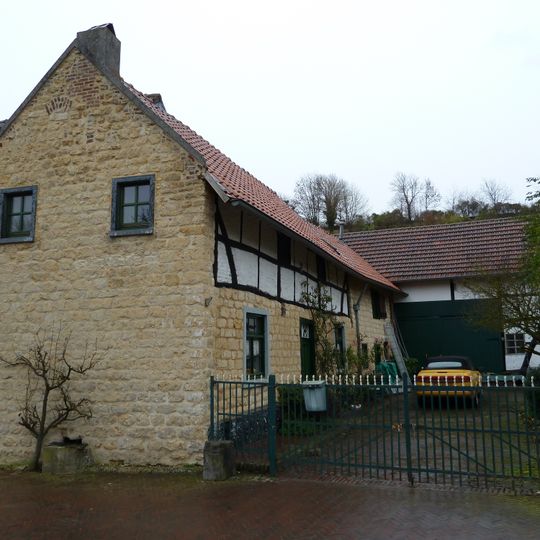 Winthagen 4, Voerendaal