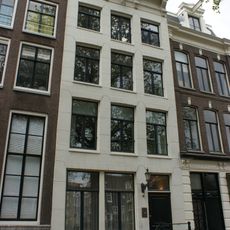 Keizersgracht 94, Amsterdam