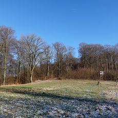 Balve – Mittleres Hönnetal