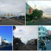 Distretto di Khukhan