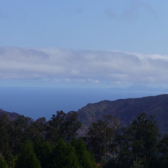 Madeira Archipelago