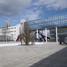 Museum Würth