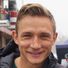 Jakub Rzezniczak