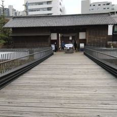 Dejima