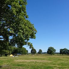 鬼怒川緑地運動公園