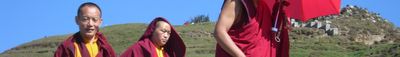 Panoramic View 0