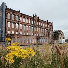 Our Lady and St Margaret's Primary School