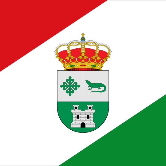 Eljas