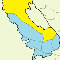 Panagia Evangelístria