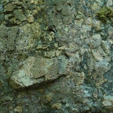 Cultural heritage D-4-5635-0010 Geroldsgrüner Forst