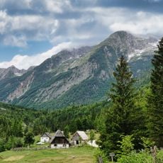 Triglav