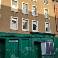 5-6 Bristo Place, Edinburgh