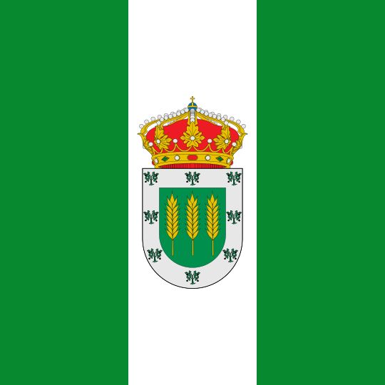 Zarzuela del Monte