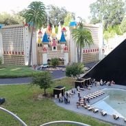 Orlando çevresindeki gezilecek yerler: tema parkları, müzeler ve Orta Florida'daki doğal alanlar