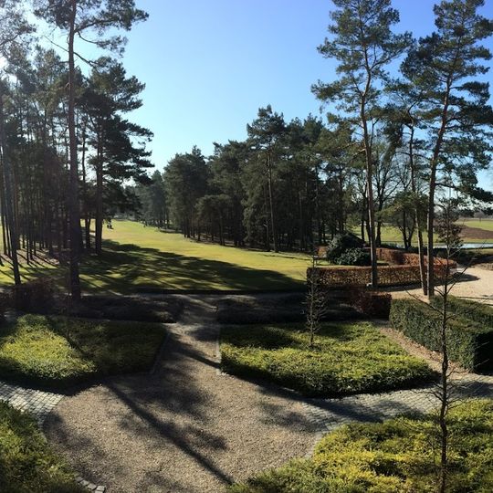 Limburgse Golf & Country Club