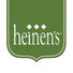 Heinen's Fine Foods