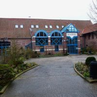 Noyelles-lès-Seclin