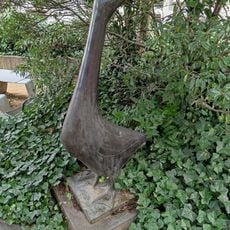 Gans