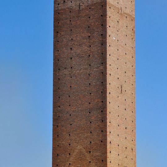 Torre del Mangia