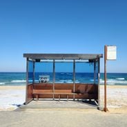 Was tun in Gangwon: Nationalparks, Strände und Wälder in Südkorea