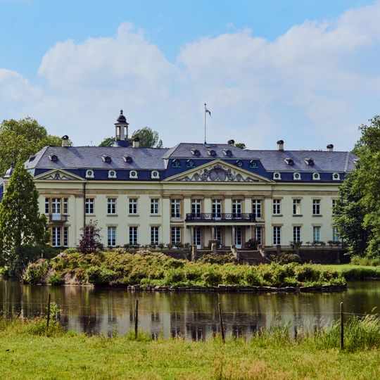 Prämonstratenserstift Varlar